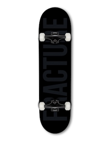 TKC_Fracture_DecksComic_220118_v1_HR