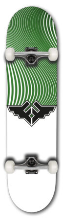 TKC_Fracture_Decks_WingsWAVE_190919_v2